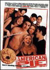 Mi recomendacion: American Pie